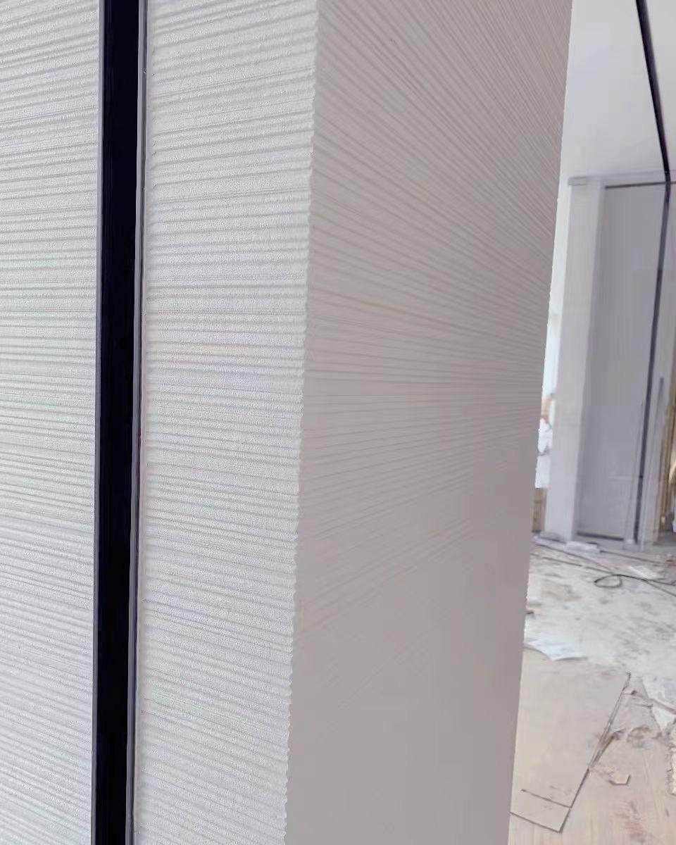 Hotel Lobby Interior Design