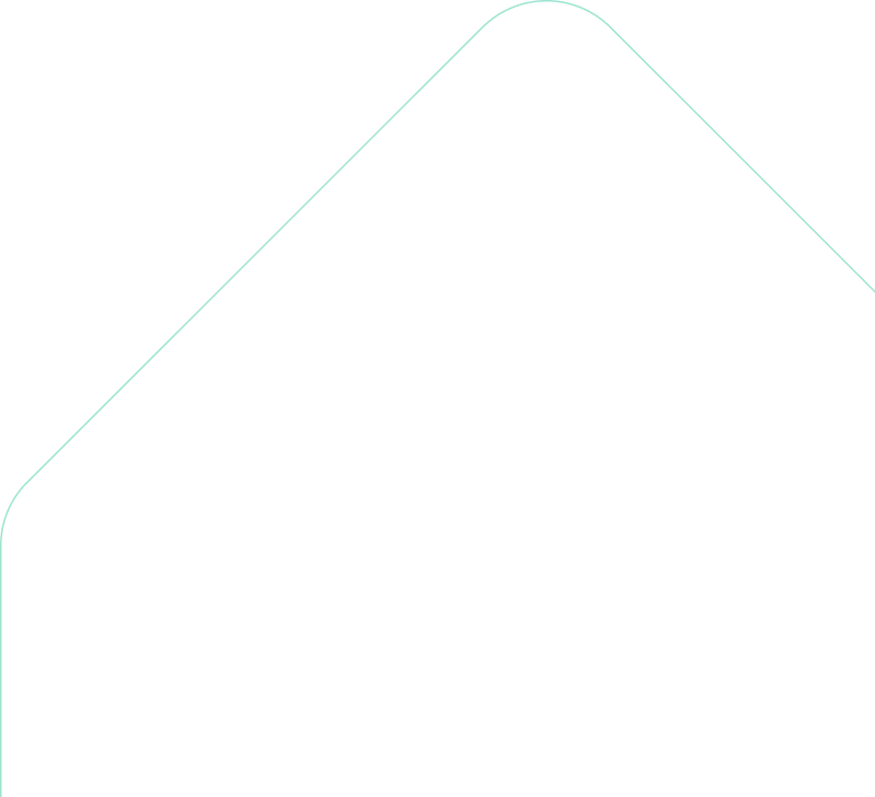 testimonial background decoration